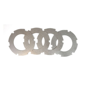 Alto Products Plates,Steel,68 84 Bt Clutch Plate Kits Alto Products