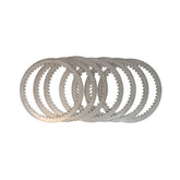 Alto Products Plates Steel L84 89 Bt Clutch Plate Kits Alto Products
