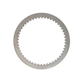 Alto Products Plates Steel L84 89 Bt Clutch Plate Kits Alto Products