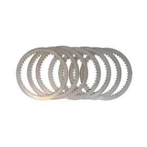Alto Products Plates Steel L84 89 Bt Clutch Plate Kits Alto Products