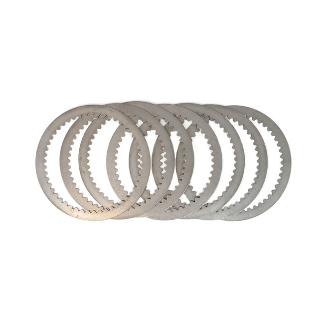 Alto Products Plates Steel L84 89 Bt Clutch Plate Kits Alto Products