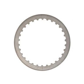 Alto Products Plates Steel Xl / Big Twin 90+ Clutch Plate Kits Alto Products