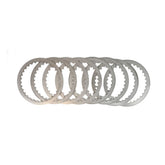 Alto Products Plates Steel 98 17 Bt 8 Pk Clutch Steel Plates Alto Products