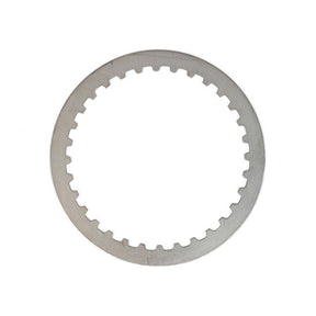 Alto Products Plates Steel 98 17 Bt 8 Pk Clutch Steel Plates Alto Products