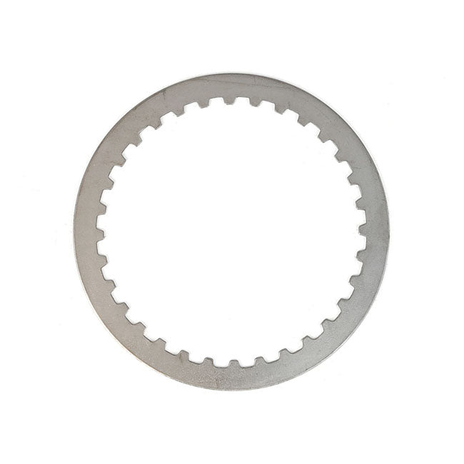 Alto Products Plates Steel 98 17 Bt 8 Pk Clutch Steel Plates Alto Products