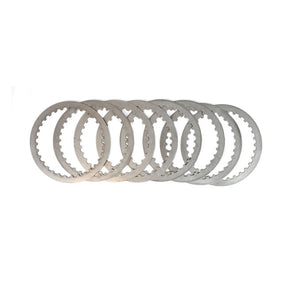 Alto Products Plates Steel 98 17 Bt 8 Pk Clutch Steel Plates Alto Products