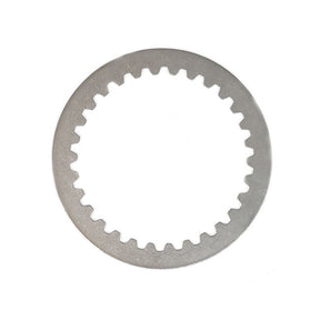 Alto Products Plates Steel 84 90 Xl Clutch Plate Kits Alto Products