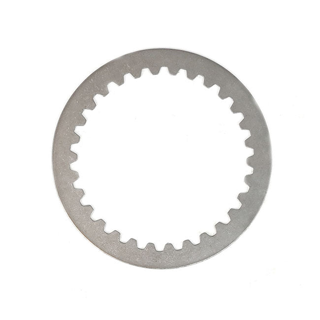 Alto Products Plates Steel 84 90 Xl Clutch Plate Kits Alto Products