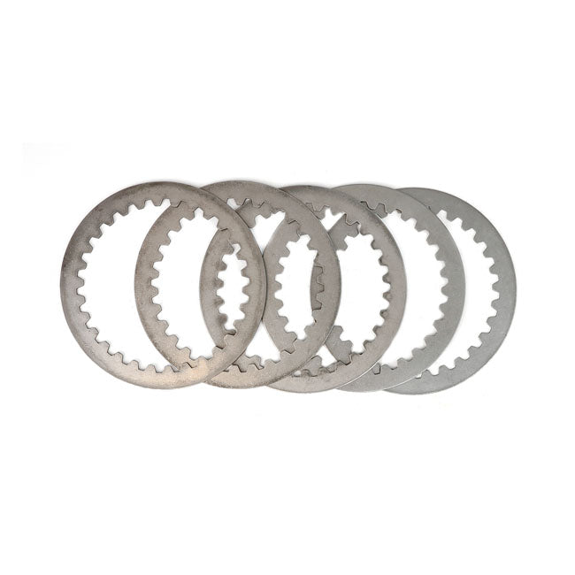 Alto Products Plates Steel 84 90 Xl Clutch Plate Kits Alto Products