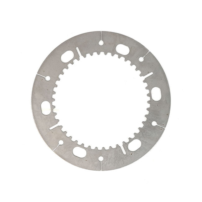 Alto, clutch steel drive plate (each) Clutch Steel Plates Alto Products