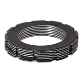 Alto clutch plate set Aramid Clutch Plate Kits Alto Products