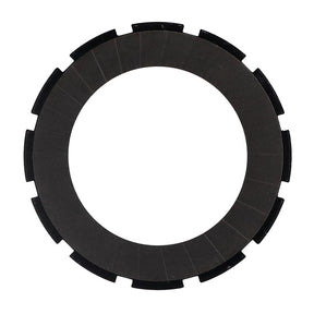 Alto clutch plate set Aramid Clutch Plate Kits Alto Products