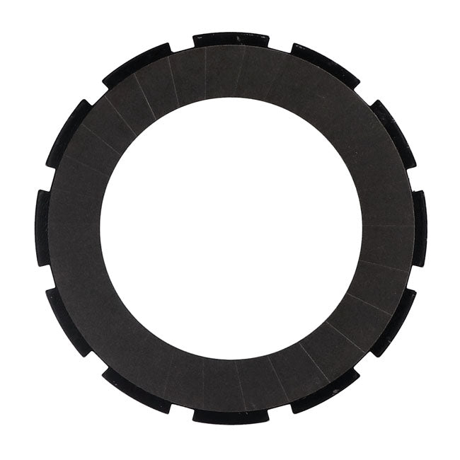 Alto clutch plate set Aramid Clutch Plate Kits Alto Products