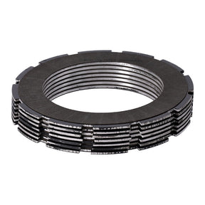 Alto clutch plate set Aramid Clutch Plate Kits Alto Products