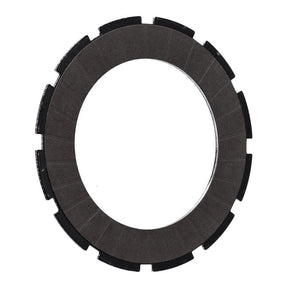 Alto clutch plate set Aramid Clutch Plate Kits Alto Products