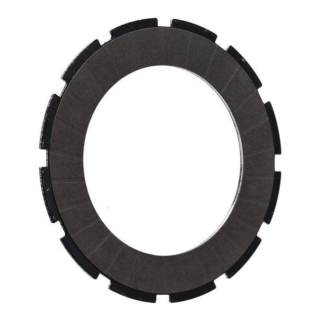 Alto clutch plate set Aramid Clutch Plate Kits Alto Products