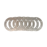 Alto Products Plates Steel 57 70 Xl Clutch Plate Kits Alto Products