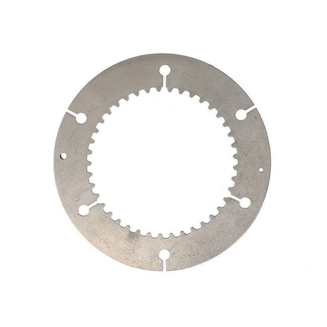 Alto Products Plates Steel 57 70 Xl Clutch Plate Kits Alto Products