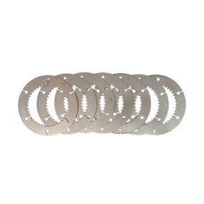 Alto Products Plates Steel 57 70 Xl Clutch Plate Kits Alto Products