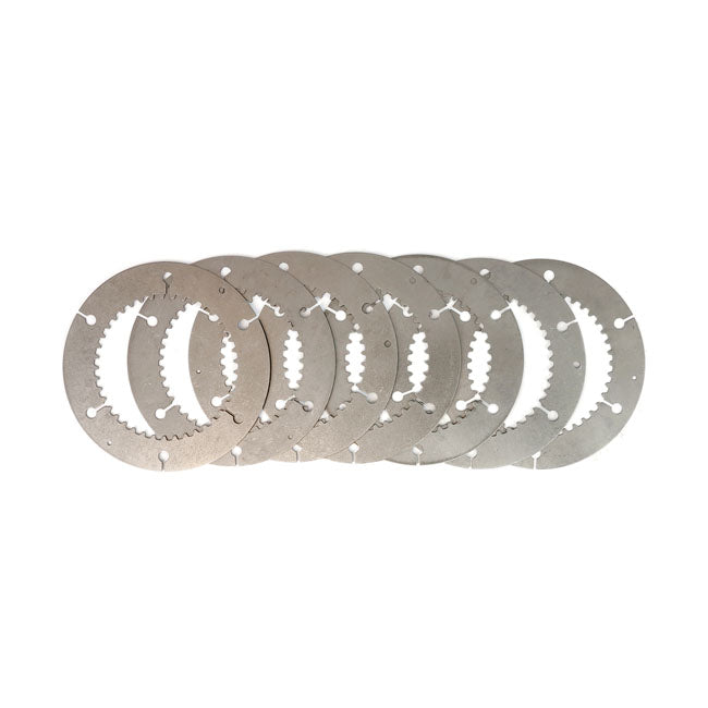 Alto Products Plates Steel 57 70 Xl Clutch Plate Kits Alto Products