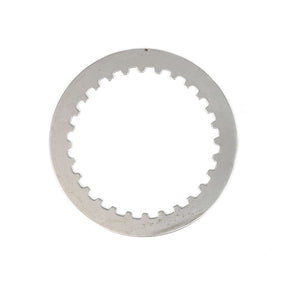 Alto, clutch steel drive plate set Clutch Plate Kits Alto