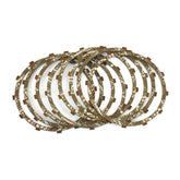 Alto clutch plate set Aramid Clutch Plate Kits Alto Products