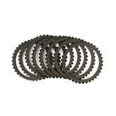 Alto Products Clutch Plates 90 97 Bt 8 P Clutch Plate Kits Alto Products