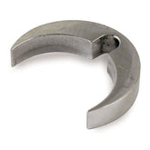 Click On Cable Clamp, 41mm Cable Clamps Mcs