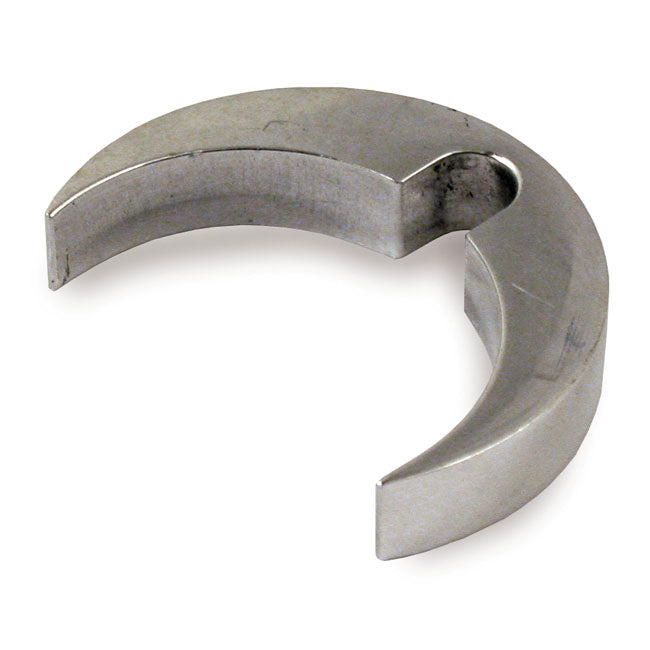 Click On Cable Clamp, 41mm Cable Clamps Mcs