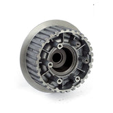 Clutch Hub, Inner Clutch Hubs Inner Mcs