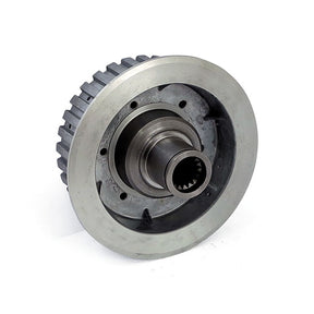 Clutch Hub, Inner Clutch Hubs Inner Mcs