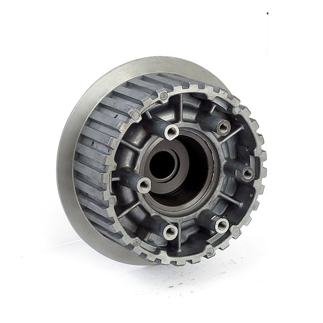 Clutch Hub, Inner Clutch Hubs Inner Mcs