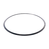 Clutch, Spring Plate Clutch Spring Plates Mcs