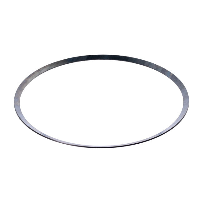 Clutch, Spring Plate Clutch Spring Plates Mcs