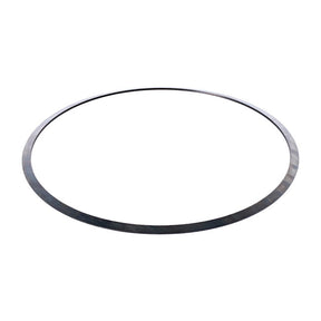 Clutch, Spring Plate Clutch Spring Plates Mcs