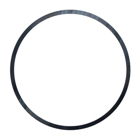 Clutch, Spring Plate Clutch Spring Plates Mcs