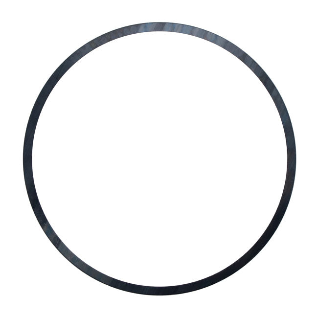 Clutch, Spring Plate Clutch Spring Plates Mcs
