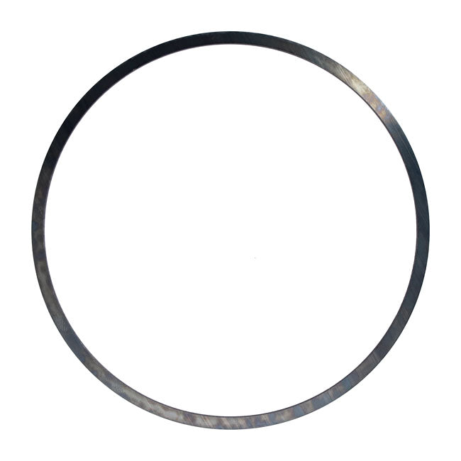 Clutch, Spring Plate Clutch Spring Plates Mcs