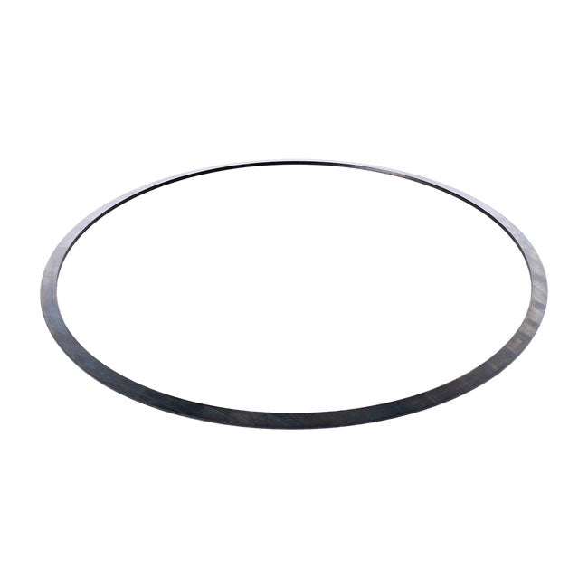 Clutch, Spring Plate Clutch Spring Plates Mcs