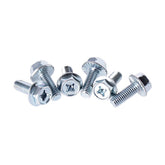 Bolt, Clutch Release Disc Clutch Misc Mcs