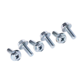 Bolt, Clutch Release Disc Clutch Misc Mcs