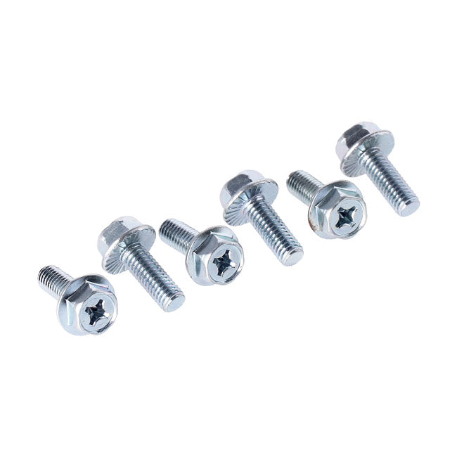 Bolt, Clutch Release Disc Clutch Misc Mcs