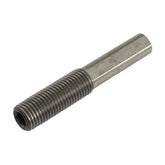 Pushrod End, Clutch. Left Side Clutch Pushrods Mcs