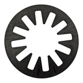 Mcs, Diaphragm Clutch Spring Clutch Diaphragm Springs Mcs