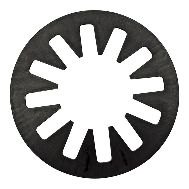 Mcs, Diaphragm Clutch Spring Clutch Diaphragm Springs Mcs