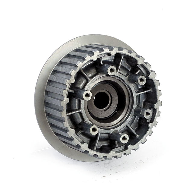 Clutch Hub, Inner Clutch Shells/Hubs Mcs