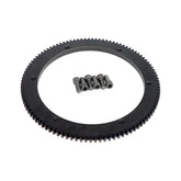 Starter Ring Gear Starter Ring Gears Mcs