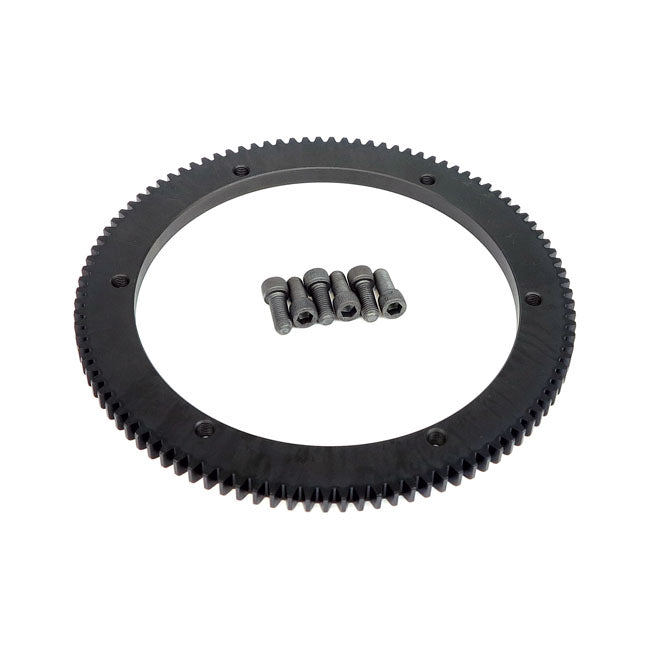Starter Ring Gear Starter Ring Gears Mcs