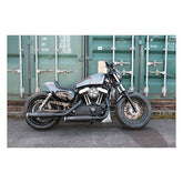 *2 Weeks Extra Transit Time* Miller, Silverado I Slip On Exhaust Exhaust Slip-Ons And Mufflers Miller Exhaust
