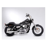 *2 Weeks Extra Transit Time* Miller, Nebraska Slip On Mufflers. Euro 3. Polished Exhaust Slip-Ons And Mufflers Miller Exhaust
